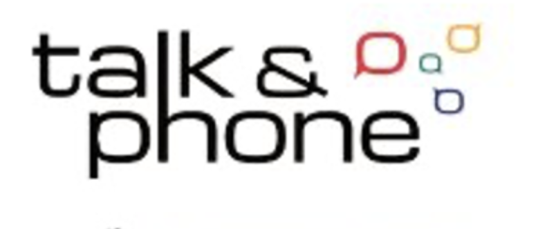 Talk & Phone GmbH
