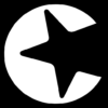 Congstar